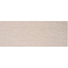 Плитка VENIS WEST NATURAL 10×1200×450