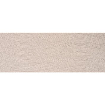 Плитка VENIS WEST NATURAL 10×1200×450