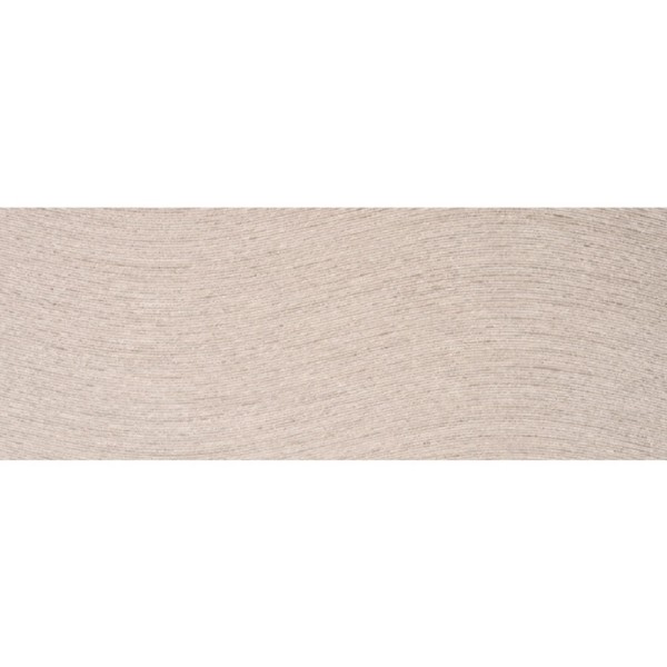 Плитка VENIS WEST NATURAL 10×1200×450