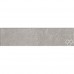 Клинкер CERRAD KAMIEN MACRO GRYS 9×300×74