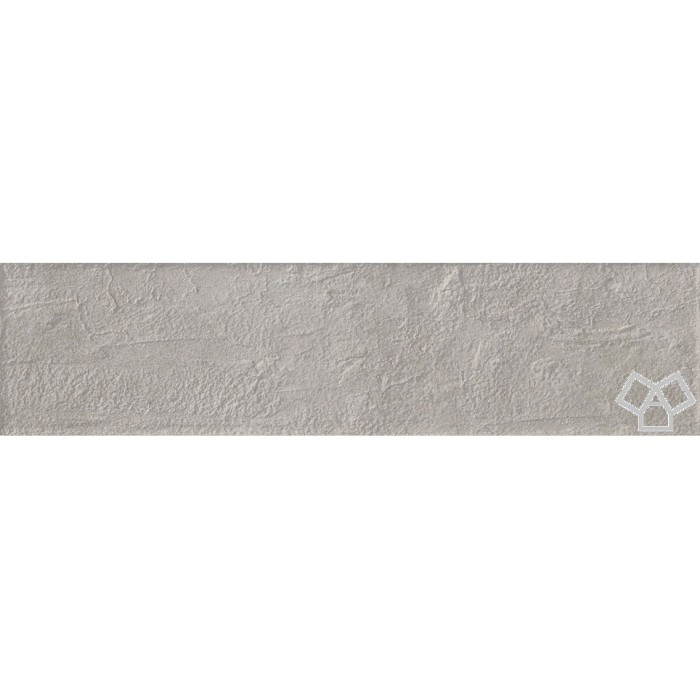 Клинкер CERRAD KAMIEN MACRO GRYS 9×300×74