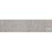 Клинкер CERRAD KAMIEN MACRO GRYS 9×300×74