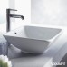 Плитка керамогранит Керамическая раковина 42 см Duravit ME by Starck 0333420000 для пола