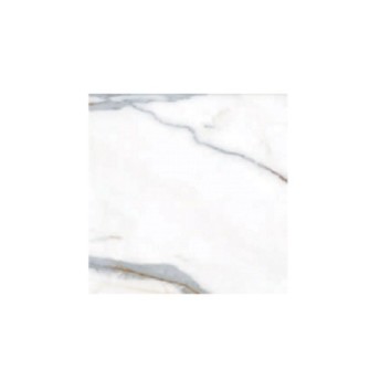 Плитка керамогранітна Blumarine White SATIN 420x420x8 Opoczno