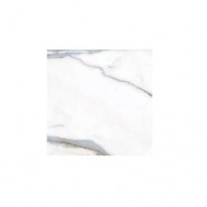 Плитка керамогранітна Blumarine White SATIN 420x420x8 Opoczno