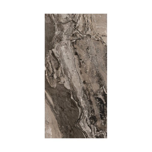 Керамогранит PERONDA OROBICO 12×1510x755