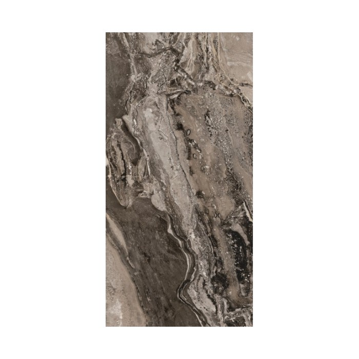 Керамогранит PERONDA OROBICO 12×1510x755