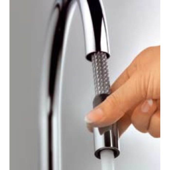 Смеситель для кухни Kludi Bingo Star 428510578