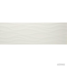Плитка Baldocer Blancos NAMI BLANCO MATE 10×850×280