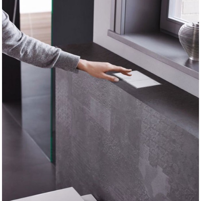 Инсталляция для унитаза Geberit Duofix 111.003.00.1