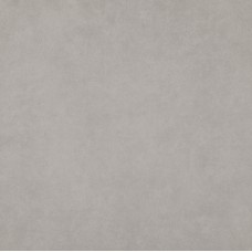 Плитка підлогова Intero Silver RECT MAT 59,8x59,8 код 1695 Ceramika Paradyz