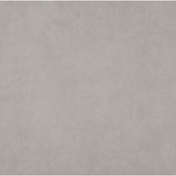 Плитка підлогова Intero Silver RECT MAT 59,8x59,8 код 1695 Ceramika Paradyz
