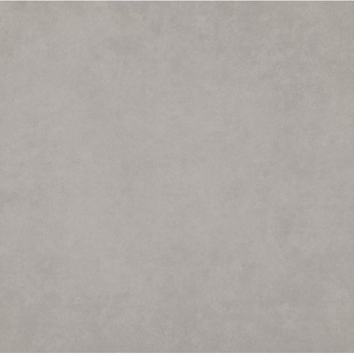 Керамогранит Paradyz INTERO SILVER GRES REKT. MAT.