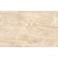 Плитка Cersanit Sabrina БЕЖ 8×400×250 под мрамор