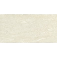 Плитка Paradyz CORALINE BEIGE SCIANA