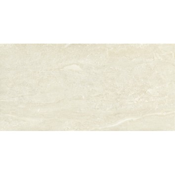 Плитка Paradyz CORALINE BEIGE SCIANA