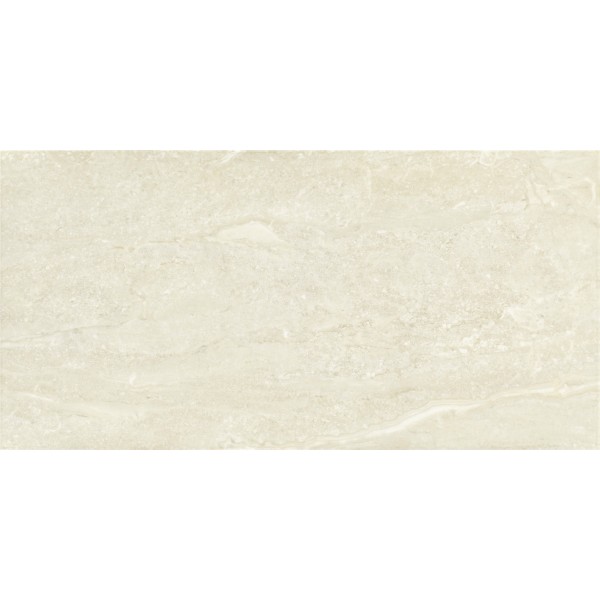 Плитка Paradyz CORALINE BEIGE SCIANA