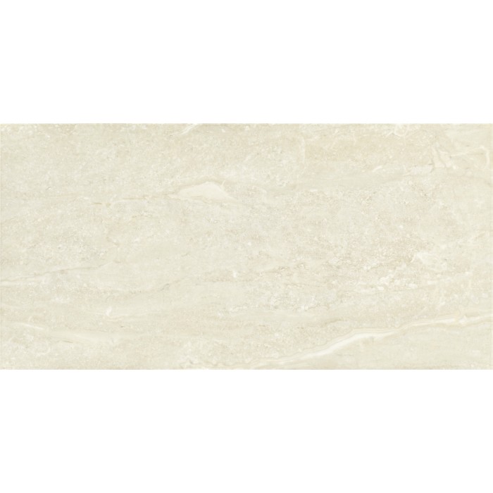 Плитка Paradyz CORALINE BEIGE SCIANA