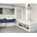 Плитка Paradyz GRACE GRYS INSERTO B