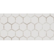 Плитка Paradyz GRACE GRYS INSERTO B