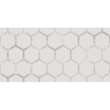Плитка Paradyz GRACE GRYS INSERTO B