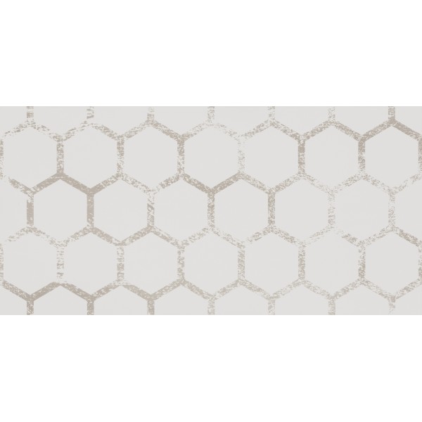 Плитка Paradyz GRACE GRYS INSERTO B