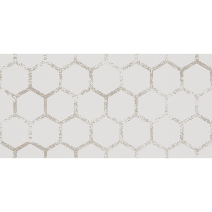 Плитка Paradyz GRACE GRYS INSERTO B