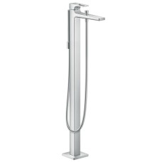 Смеситель для ванны Hansgrohe Metropol 74532000