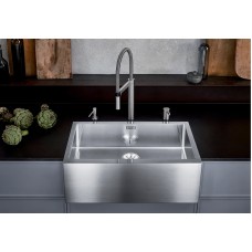 Мойка для кухни Blanco Cronos XL 8-IF  523381