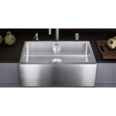 Мойка для кухни Blanco Cronos XL 8-IF  523381