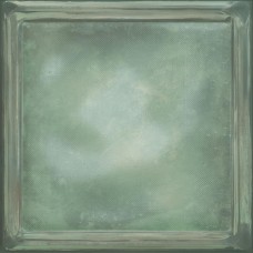 Плитка APARICI GLASS GREEN PAVE 7×201×201