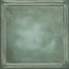 Плитка APARICI GLASS GREEN PAVE 7×201×201