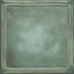 Плитка APARICI GLASS GREEN PAVE 7×201×201