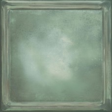 Плитка APARICI GLASS GREEN PAVE 7×201×201