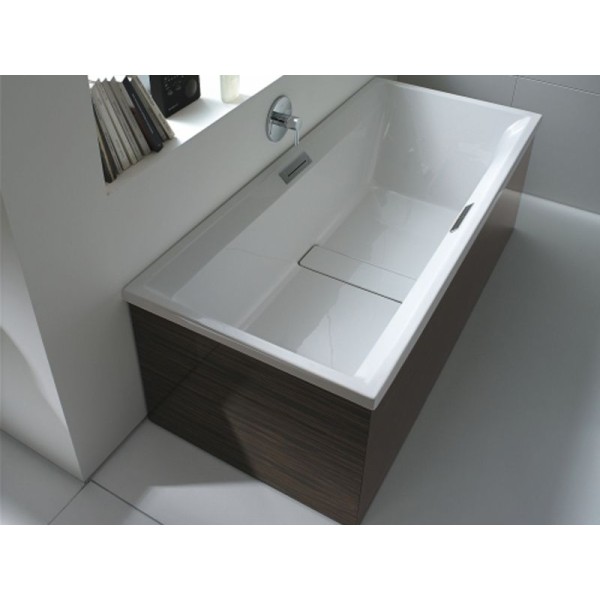 2nd floor ванна прямоугольная 170 см 700074000000000 в интернет-магазине «Estet Room»