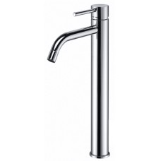 Смеситель для раковины Paffoni Light LIG081ST