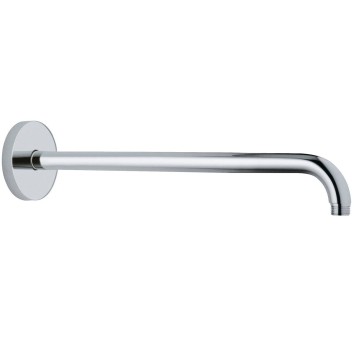 Grohe Rainshower Душевой кронштейн 378 мм 28982000