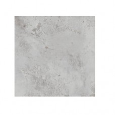 Керамограніт Caesar Alchemy Al.Argent 80 Rt 80x80 см