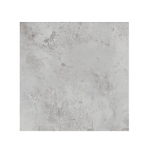 Керамограніт Caesar Alchemy Al.Argent 80 Rt 80x80 см