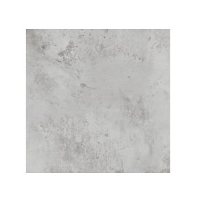 Керамограніт Caesar Alchemy Al.Argent 80 Rt 80x80 см