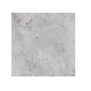 Керамограніт Caesar Alchemy Al.Argent 80 Rt 80x80 см