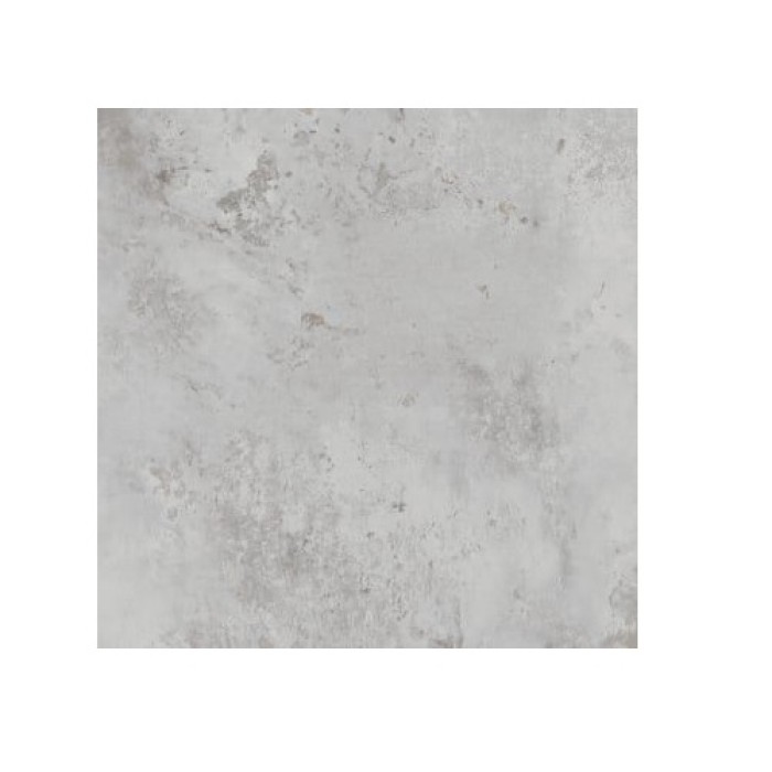 Керамогранит CAESAR ALCHEMY AL.ARGENT 80 RT