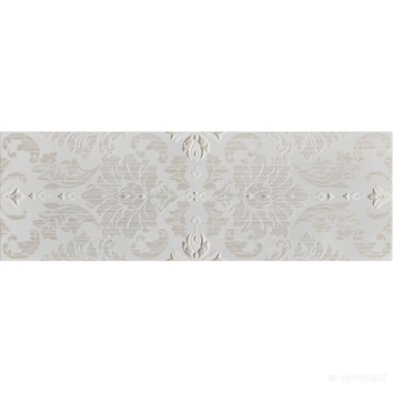 Плитка Imola Nuance BROCCATO B1 декор 8×750×250 для ванной и кухни