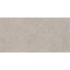 Керамограніт Pamesa Cr. Moleanos Sand 120x260 см