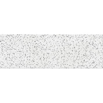 Плитка Opoczno ESSENZA TERAZZO SATIN G1 10×250×750