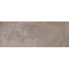 Плитка Cerama Market BEVERLY BROWN (стіна) 30х80 под бетон