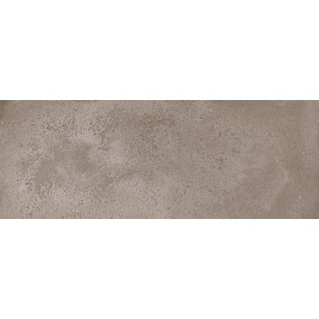Плитка Cerama Market BEVERLY BROWN (стіна) 30х80 под бетон