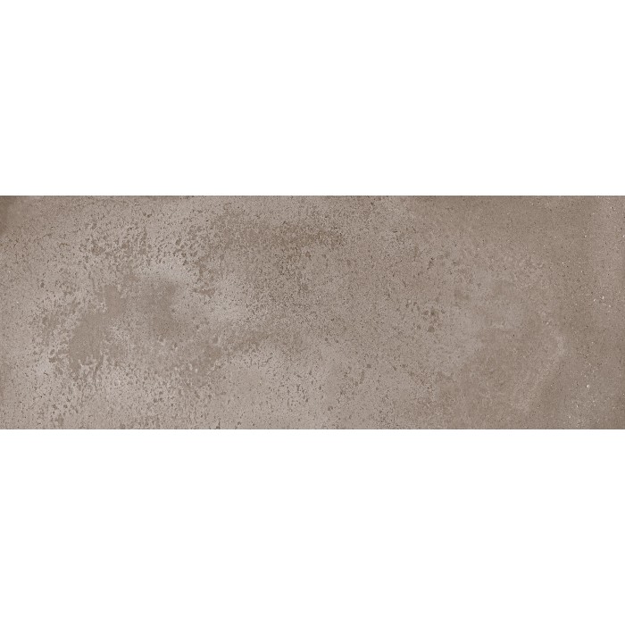 Плитка Cerama Market BEVERLY BROWN (стіна) 30х80 под бетон