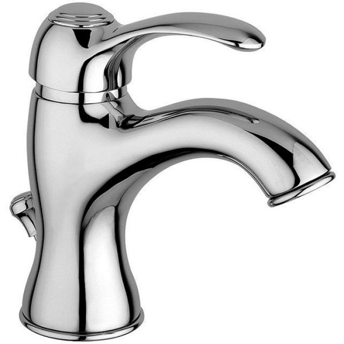 Смеситель для раковины Paffoni Flavia (FA075CR)