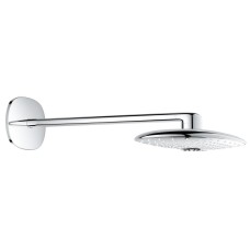 Верхний душ Grohe Rainshower 360 Duo 26254000